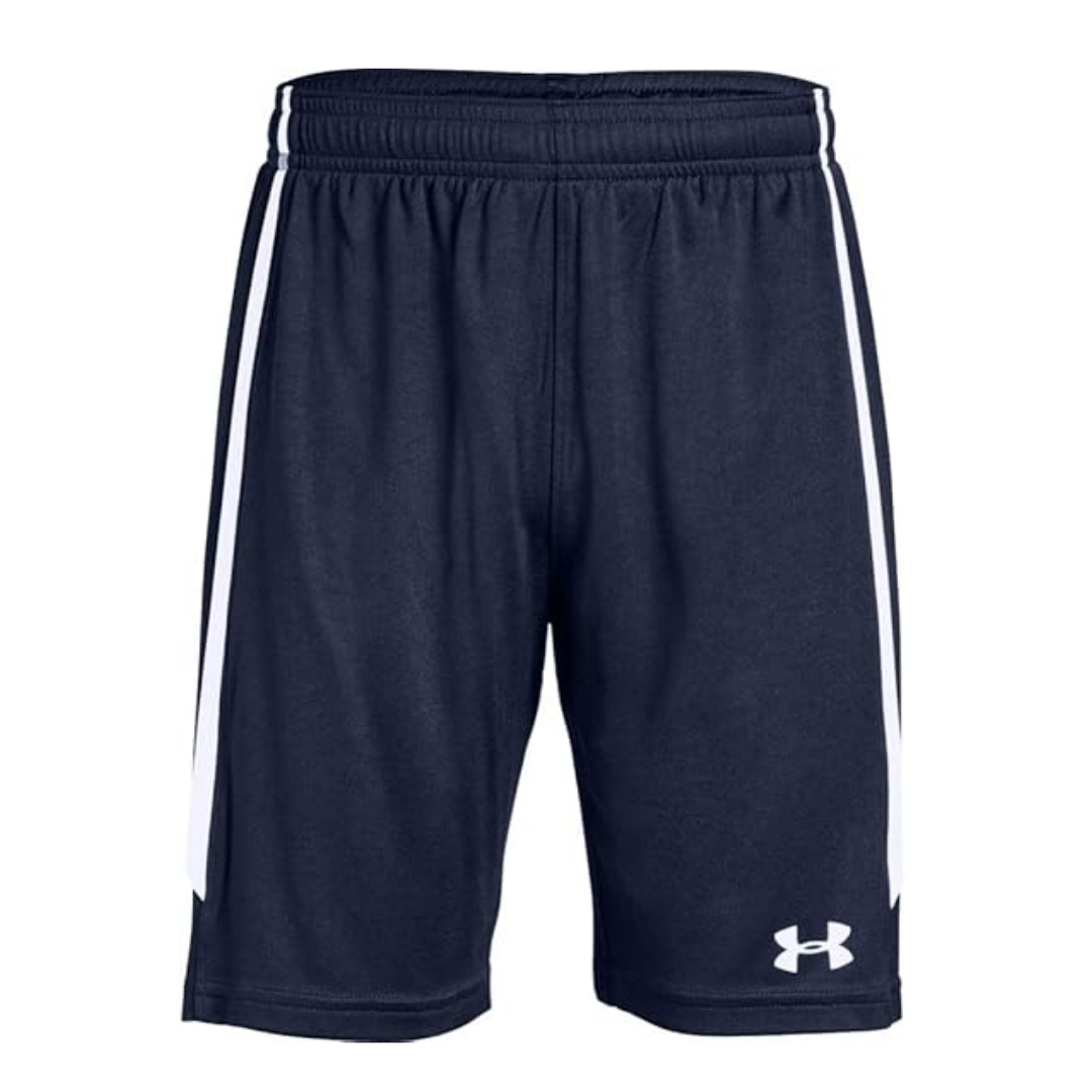 Maquina Short