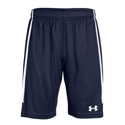 Maquina Short