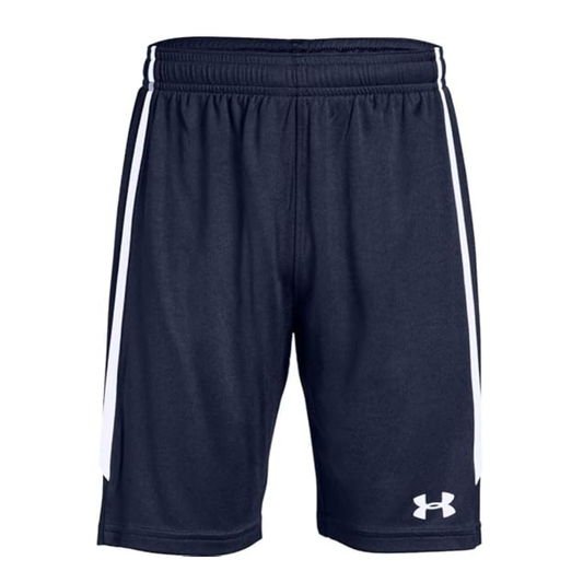 Maquina Short