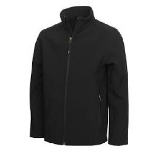 Insulated Jacket