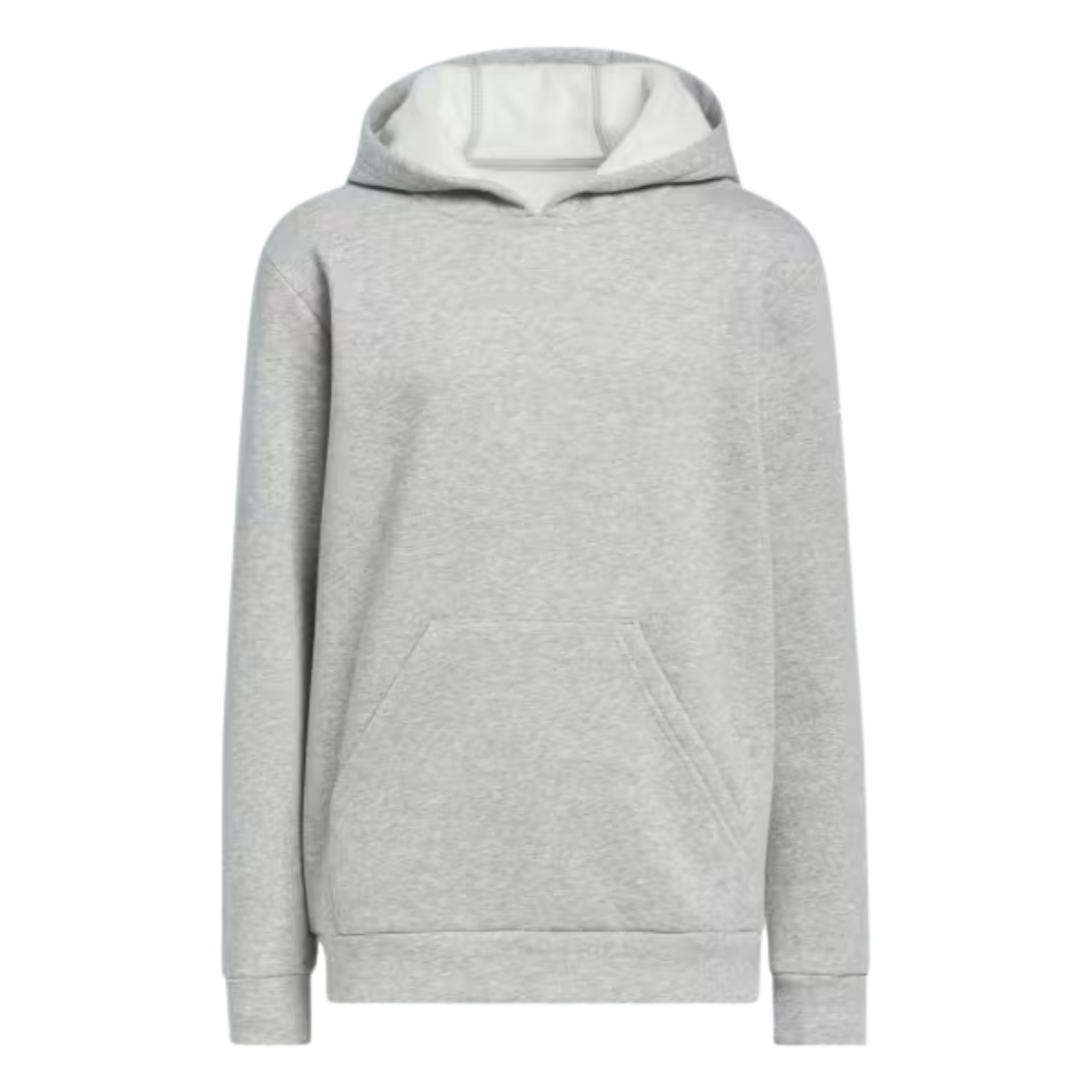 Team Fleece Hoodie