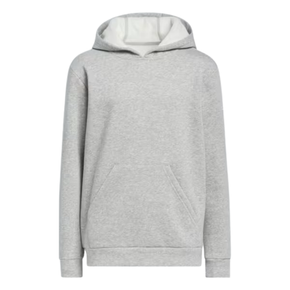 Team Fleece Hoodie