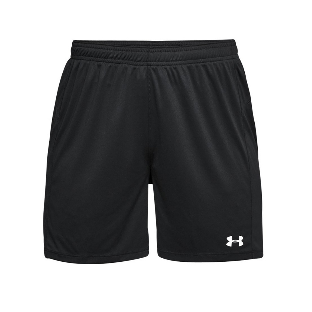 Golazo Short