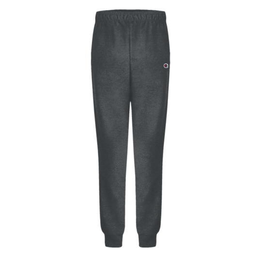 Fleece Sweatpants