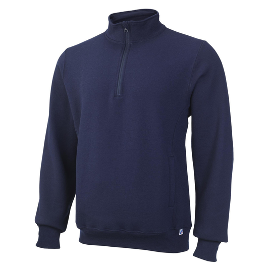 Dri Blend Shirt