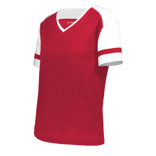Fanatic T-Shirt