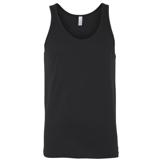 Jersey Shirt
