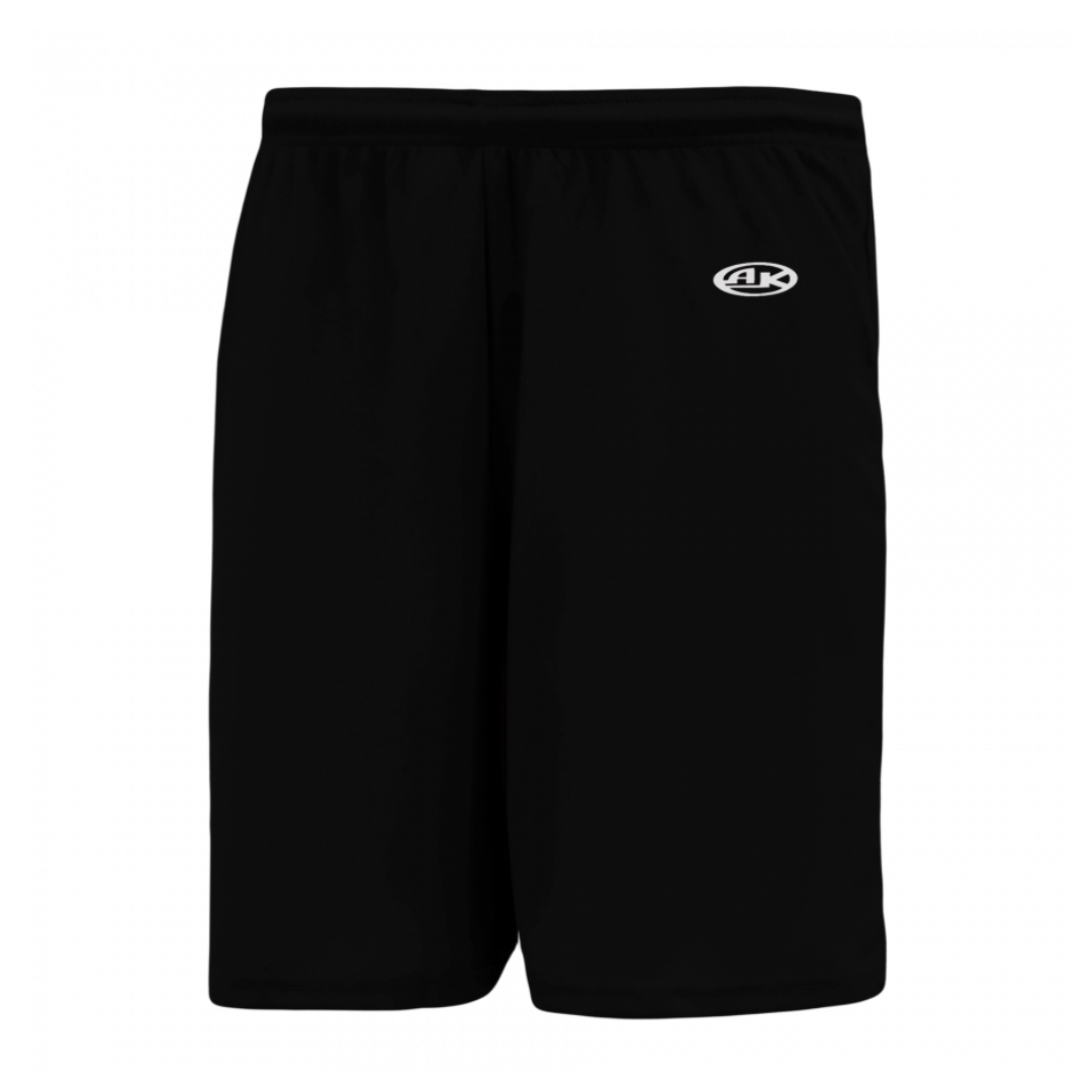 Dryflex Short