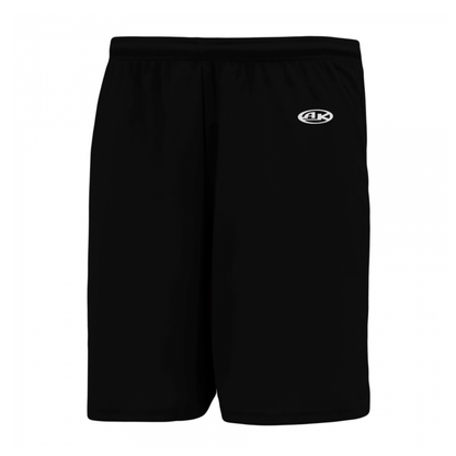 Dryflex Short