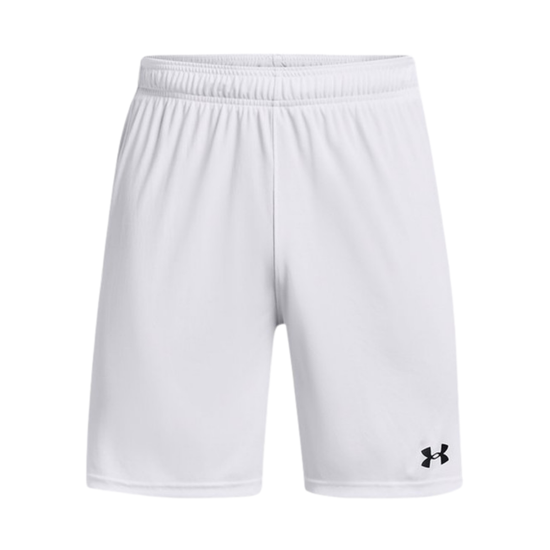 Golazo Short