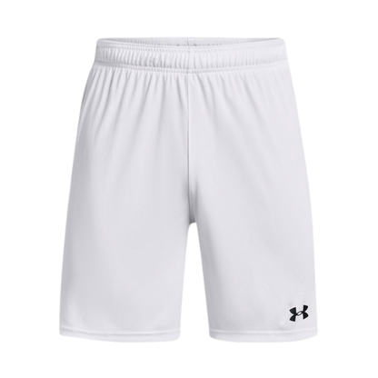 Golazo Short