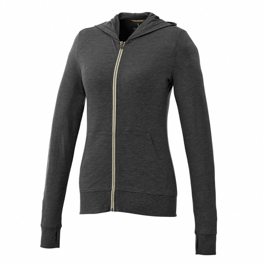 Garner Hoodie