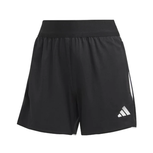 League Pocketed Shorts