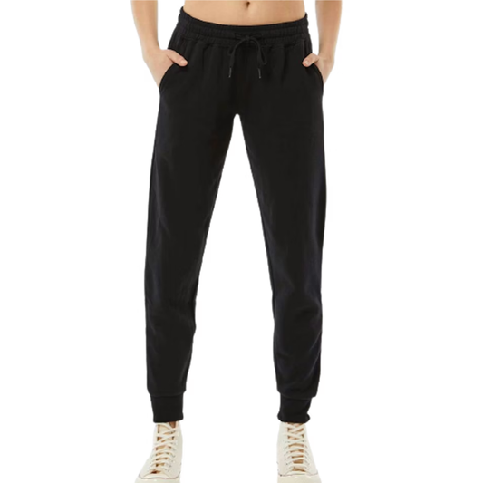 Wave Wash Joggers