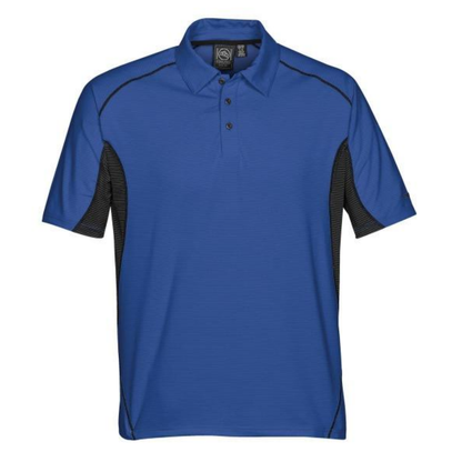 Laguna Polo