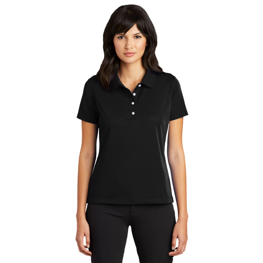 Tech Basic Polo