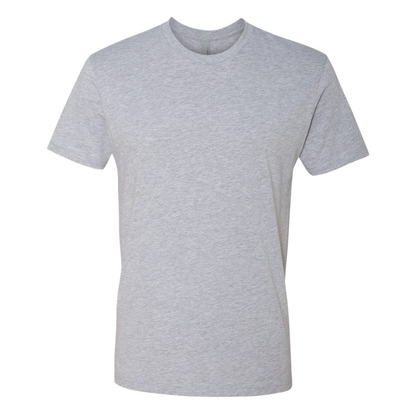 Fitted Shirt