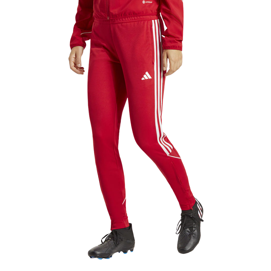 Tiro League Pants