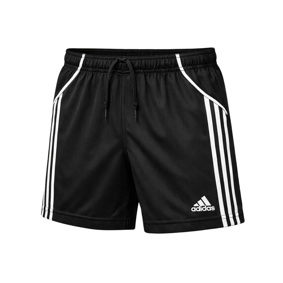 Equipo Training Shorts