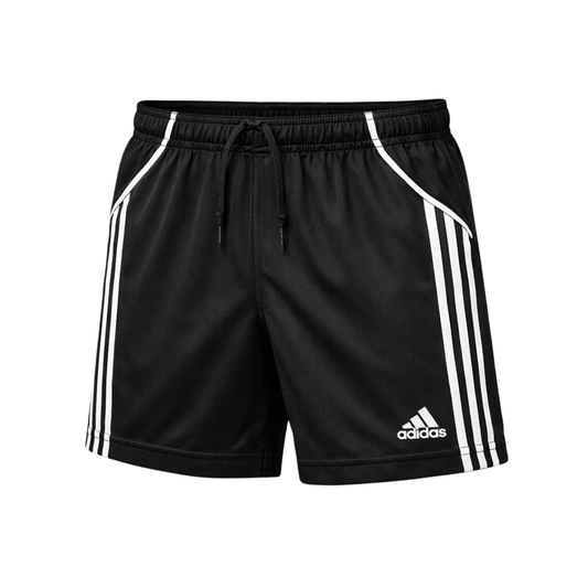Equipo Training Shorts