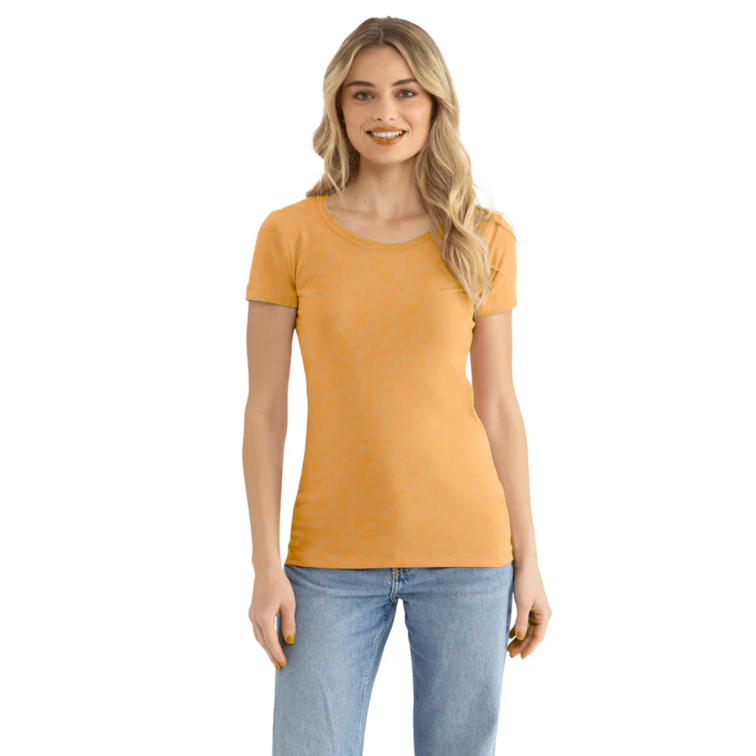 Ideal T-Shirt