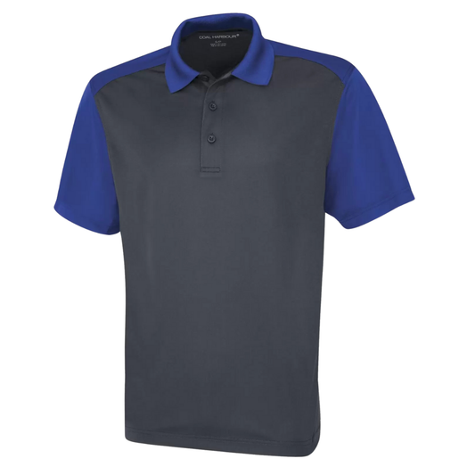 Performance Polo