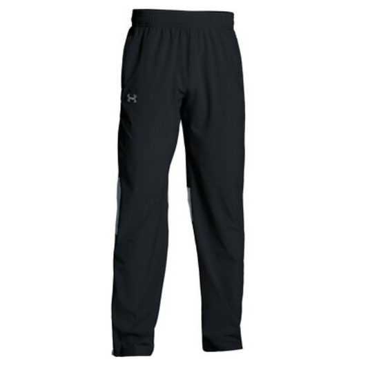 Squad Pant