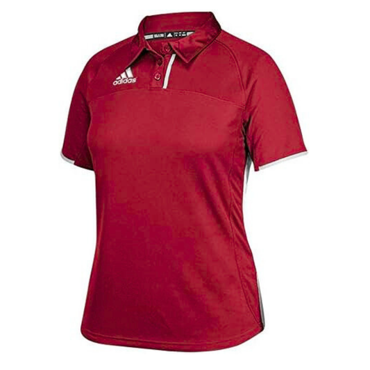 Utility Polo