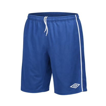 Palace Shorts