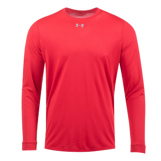 Locker Longsleeve