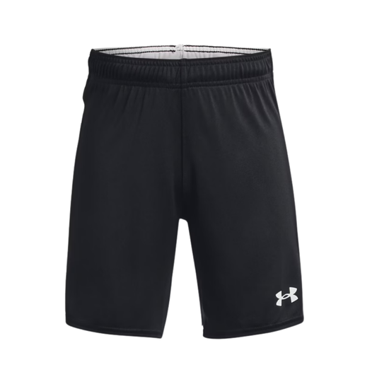 Maquina Shorts