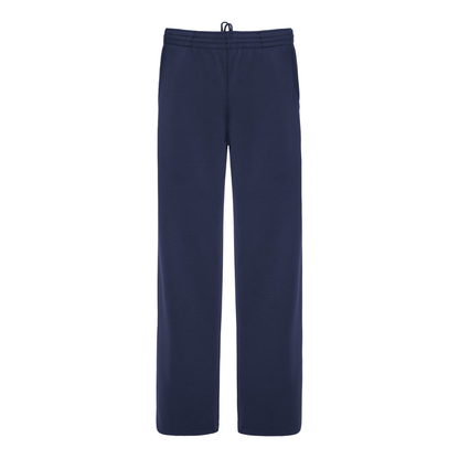 Ptech Fleece Pants