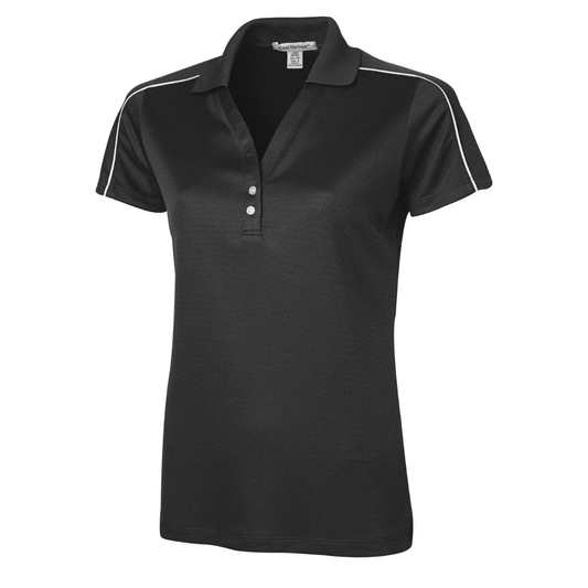 Performance Polo