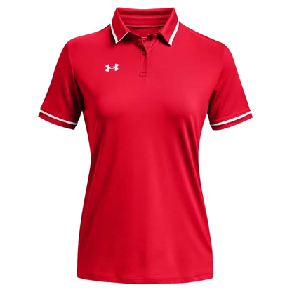 Tipped Polo