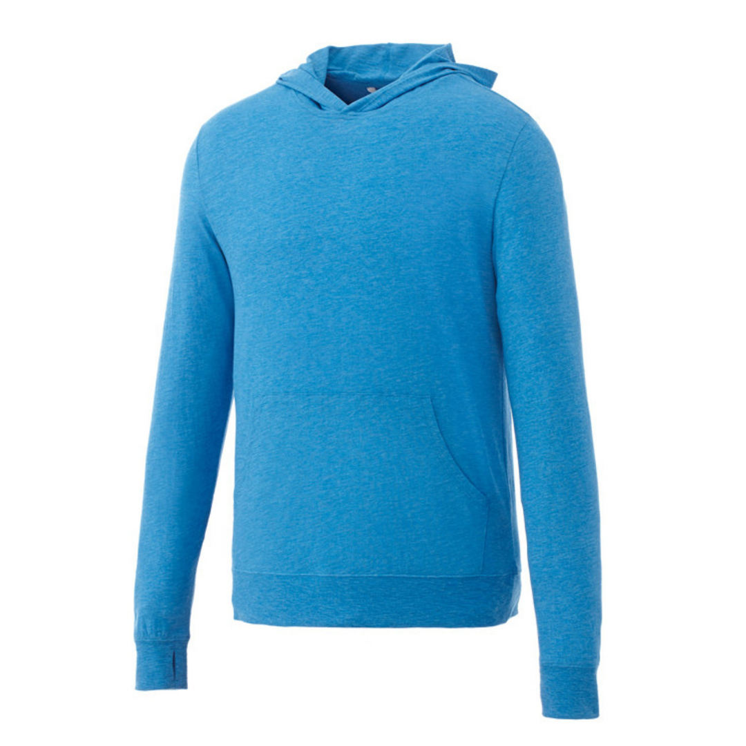 Howson Hoodie