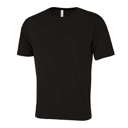 Euro Spun Shirt