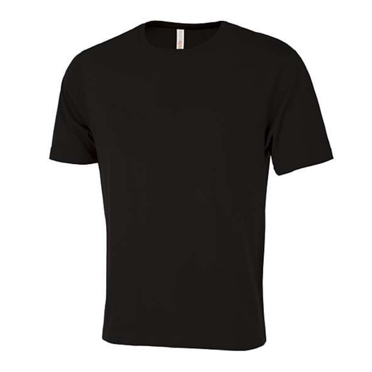 Euro Spun Shirt