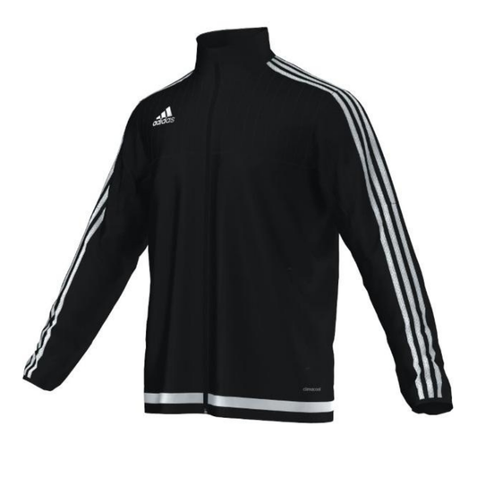 Tiro Jacket