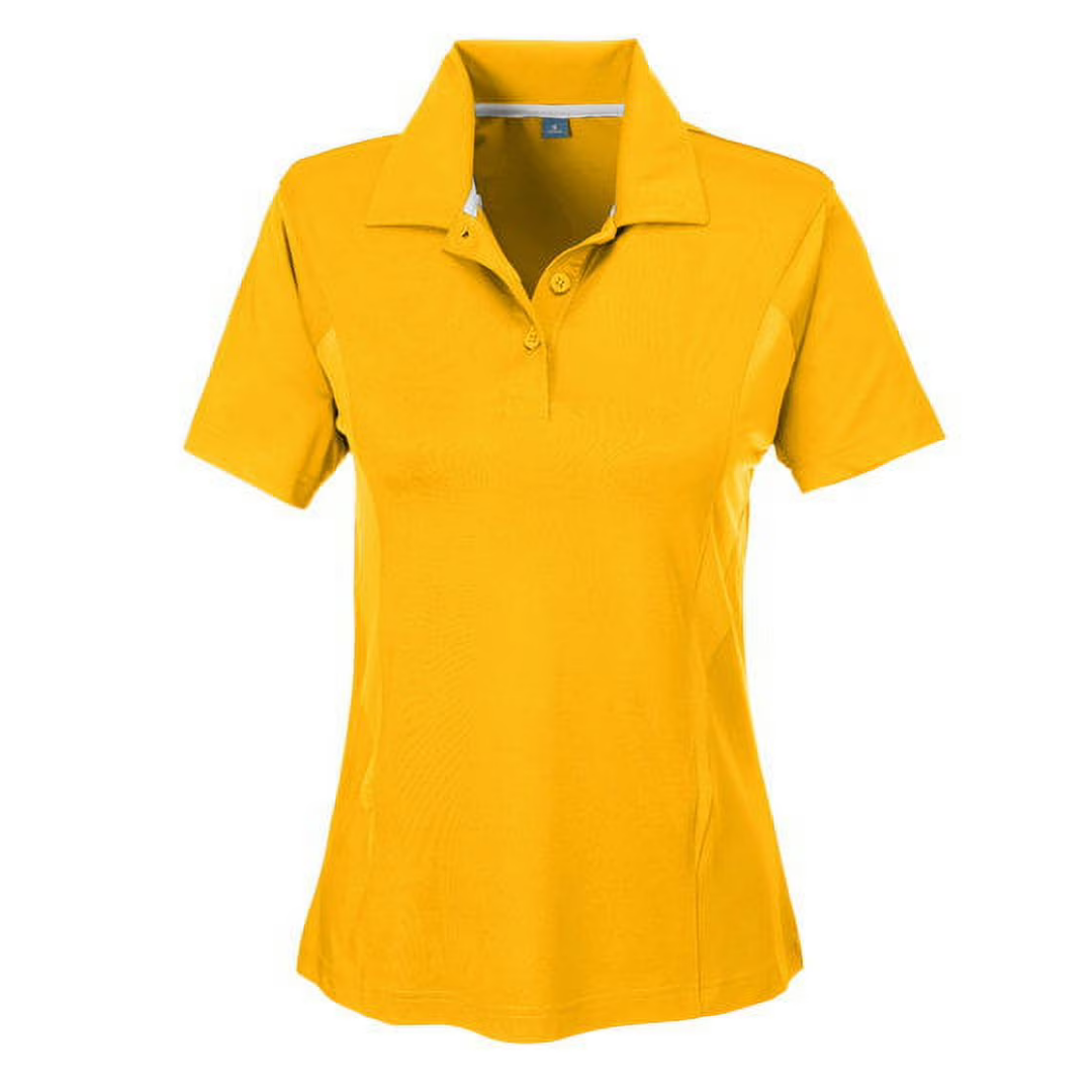 Charger Performance Polo