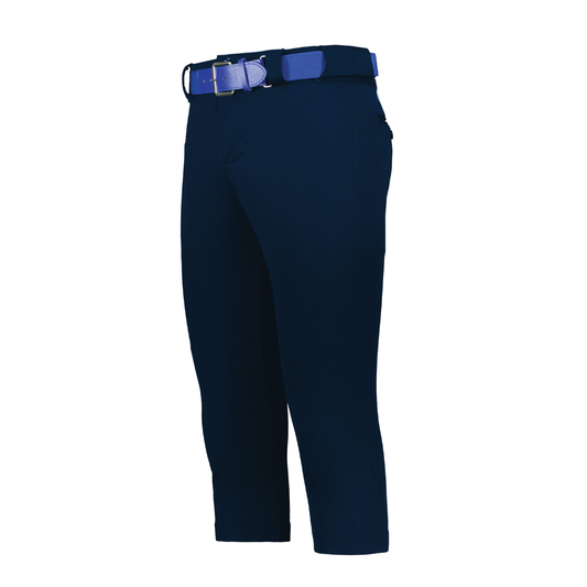 Gamer Softball Pants