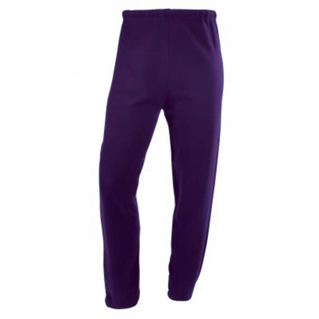 Closed Leg Pants