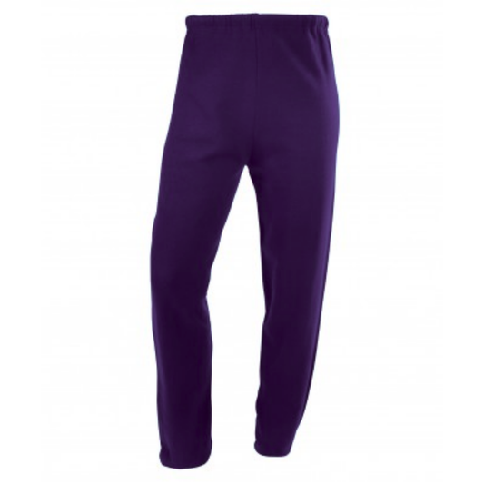 Closed Leg Pants