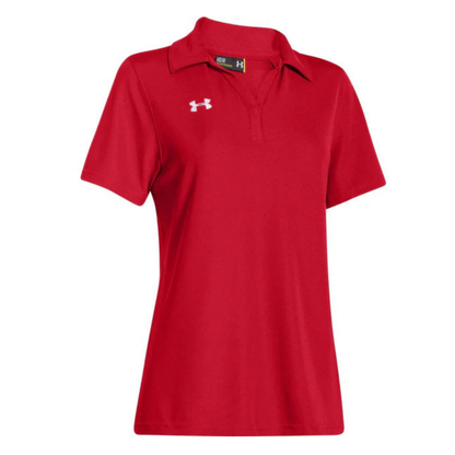 Performance Polo