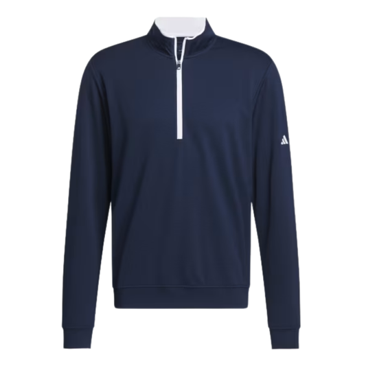 Lightweight Zip