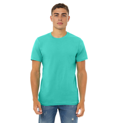 Jersey T-Shirt