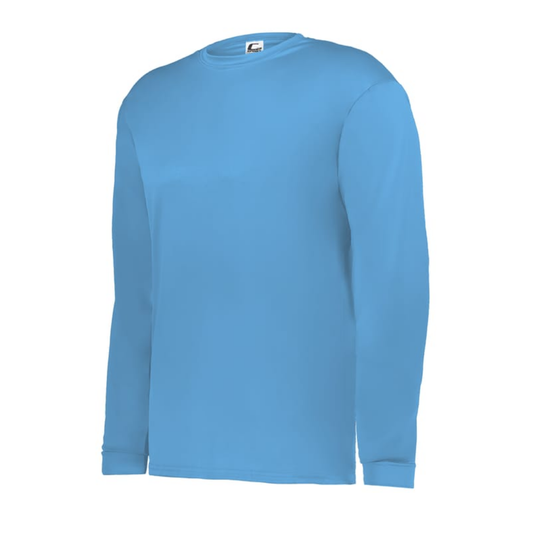 Nexgen Longsleeve