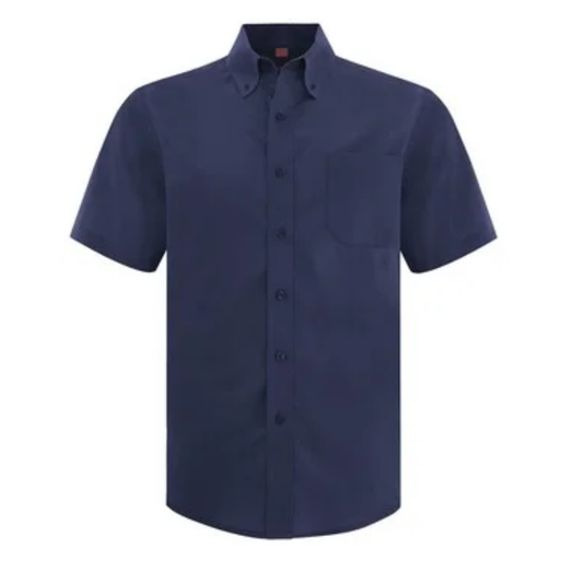 Everyday Woven Shirt