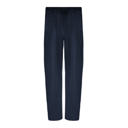Elite Track Pants