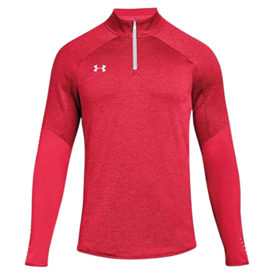 Qualifier Hybrid Zip
