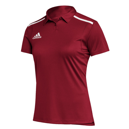 Team Issue 1/4 Zip